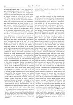 giornale/RAV0082332/1899/unico/00000119