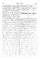 giornale/RAV0082332/1899/unico/00000121