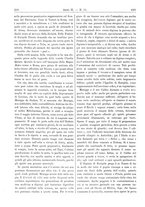 giornale/RAV0082332/1899/unico/00000122