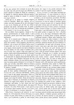 giornale/RAV0082332/1899/unico/00000123