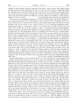 giornale/RAV0082332/1899/unico/00000124