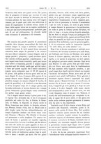 giornale/RAV0082332/1899/unico/00000125