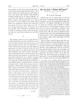 giornale/RAV0082332/1899/unico/00000126