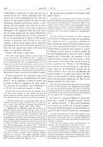 giornale/RAV0082332/1899/unico/00000127