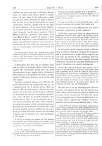 giornale/RAV0082332/1899/unico/00000128