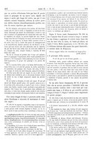 giornale/RAV0082332/1899/unico/00000129