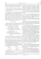 giornale/RAV0082332/1899/unico/00000130