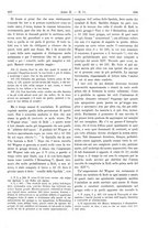 giornale/RAV0082332/1899/unico/00000131