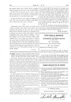 giornale/RAV0082332/1899/unico/00000132