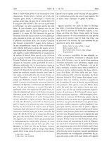 giornale/RAV0082332/1899/unico/00000134