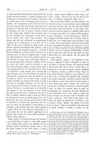 giornale/RAV0082332/1899/unico/00000135