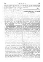 giornale/RAV0082332/1899/unico/00000136