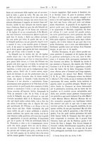 giornale/RAV0082332/1899/unico/00000137