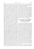 giornale/RAV0082332/1899/unico/00000138