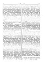 giornale/RAV0082332/1899/unico/00000139