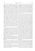 giornale/RAV0082332/1899/unico/00000140