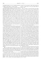 giornale/RAV0082332/1899/unico/00000141