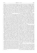 giornale/RAV0082332/1899/unico/00000142