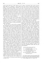 giornale/RAV0082332/1899/unico/00000143