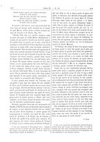 giornale/RAV0082332/1899/unico/00000144