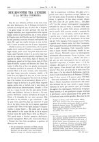 giornale/RAV0082332/1899/unico/00000145