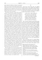 giornale/RAV0082332/1899/unico/00000146