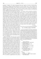 giornale/RAV0082332/1899/unico/00000147