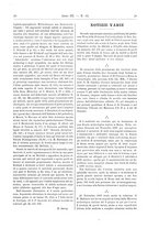 giornale/RAV0082332/1900/unico/00000021