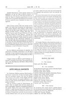 giornale/RAV0082332/1900/unico/00000023