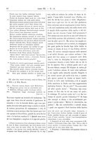 giornale/RAV0082332/1900/unico/00000037