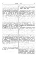 giornale/RAV0082332/1900/unico/00000039