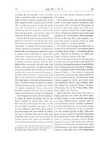 giornale/RAV0082332/1900/unico/00000040