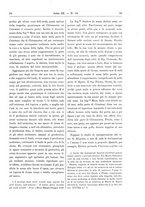 giornale/RAV0082332/1900/unico/00000041