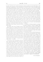 giornale/RAV0082332/1900/unico/00000042