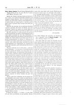 giornale/RAV0082332/1900/unico/00000043