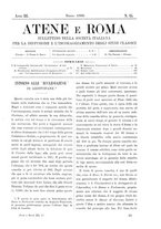 giornale/RAV0082332/1900/unico/00000045