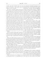 giornale/RAV0082332/1900/unico/00000046