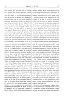 giornale/RAV0082332/1900/unico/00000047