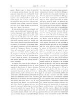 giornale/RAV0082332/1900/unico/00000048