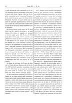 giornale/RAV0082332/1900/unico/00000049