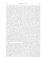 giornale/RAV0082332/1900/unico/00000050