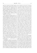 giornale/RAV0082332/1900/unico/00000051