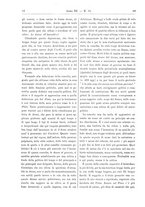 giornale/RAV0082332/1900/unico/00000052