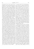 giornale/RAV0082332/1900/unico/00000053