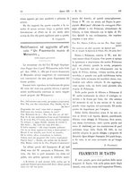 giornale/RAV0082332/1900/unico/00000054