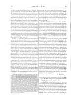 giornale/RAV0082332/1900/unico/00000056