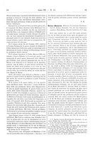 giornale/RAV0082332/1900/unico/00000057