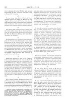 giornale/RAV0082332/1900/unico/00000059