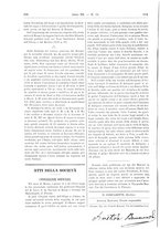 giornale/RAV0082332/1900/unico/00000060