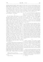 giornale/RAV0082332/1900/unico/00000062